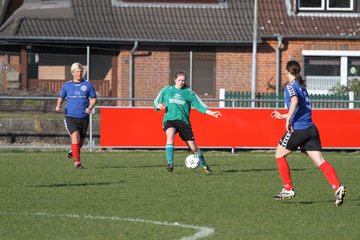 Bild 88 - NMS2 am 24.3.12